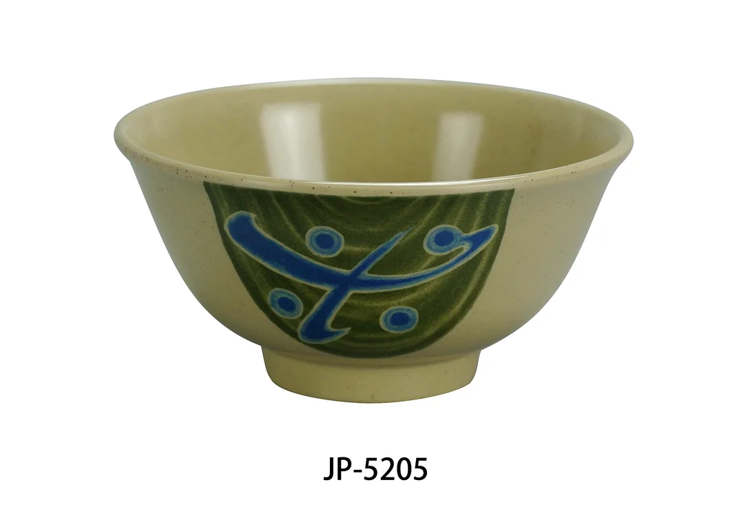 celebratefestivalinc2111220