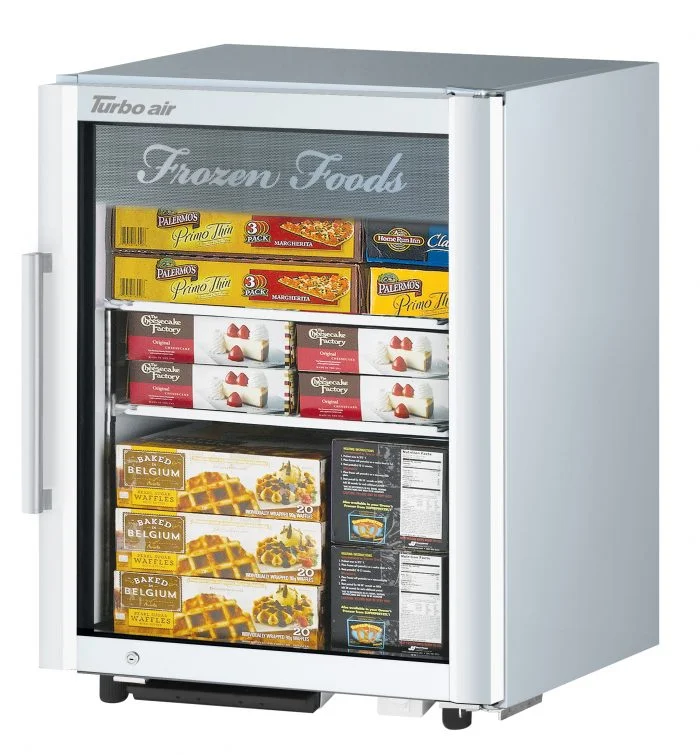 celebratefestivalinc2124501