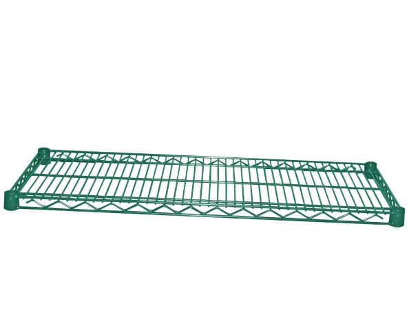celebratefestivalinc2218387