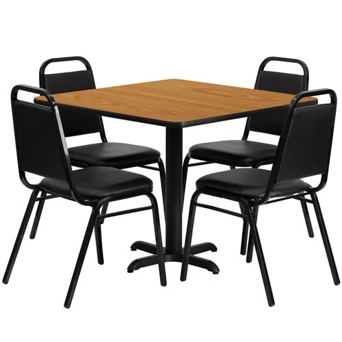 centralrestaurant2085177