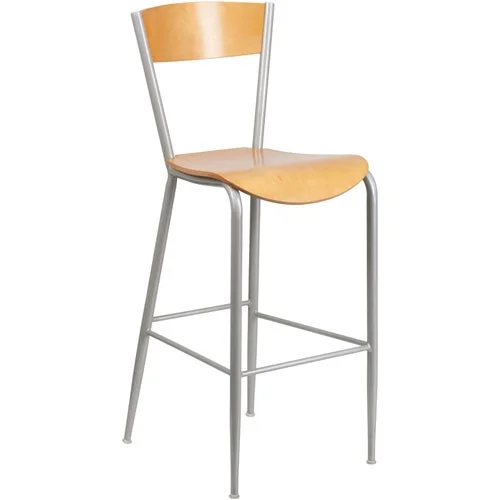 centralrestaurant2085700