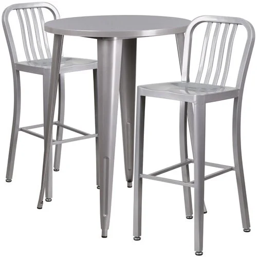 centralrestaurant2085842