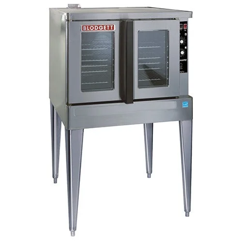 centralrestaurant2089540