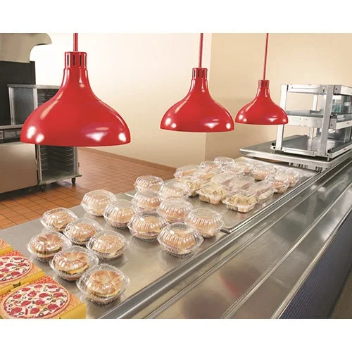 centralrestaurant2095039