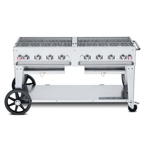centralrestaurant2109802