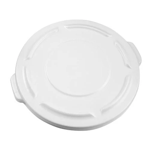 centralrestaurant2114006
