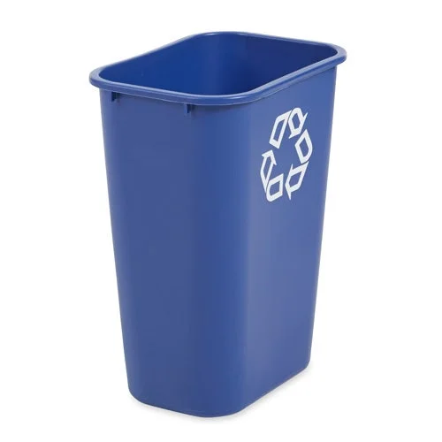 centralrestaurant2114633
