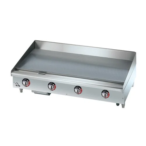 centralrestaurant2123130