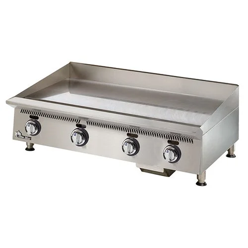 centralrestaurant2123323