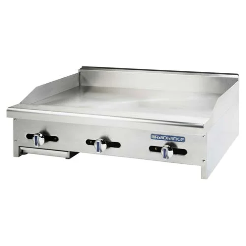 centralrestaurant2126480