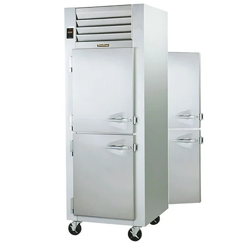 centralrestaurant2126867