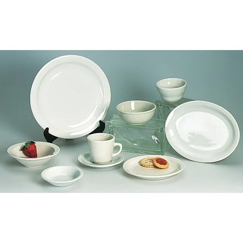 centralrestaurant2128195