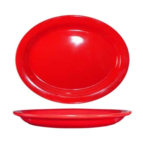 centralrestaurant2129905