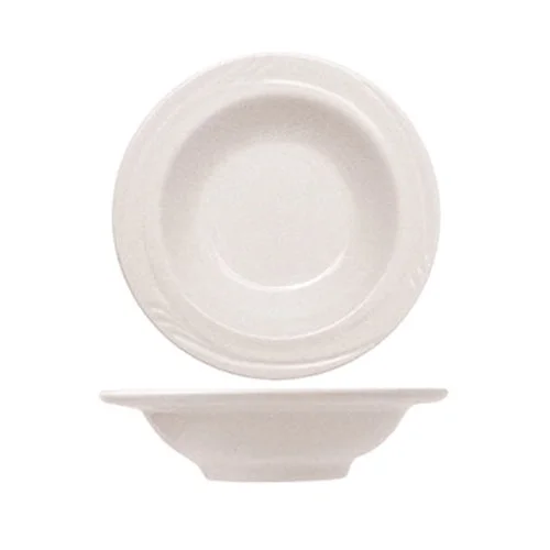 centralrestaurant2130038