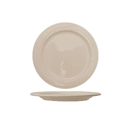 centralrestaurant2131185