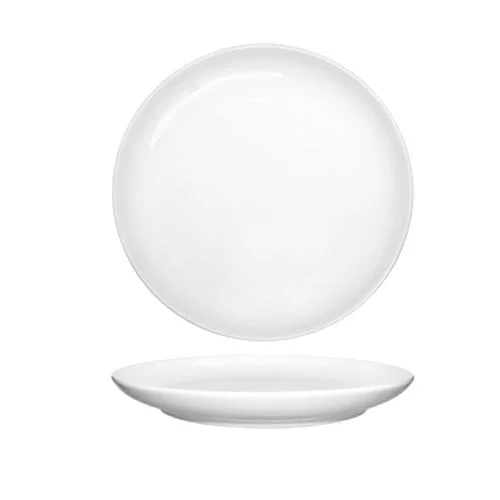 centralrestaurant2131704