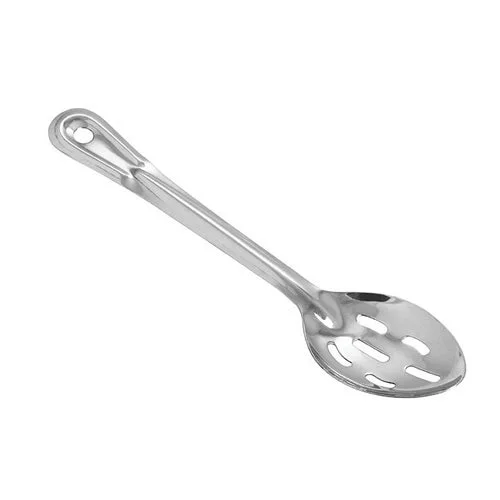 centralrestaurant2135224