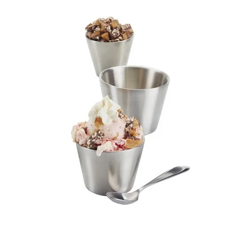 centralrestaurant2135972