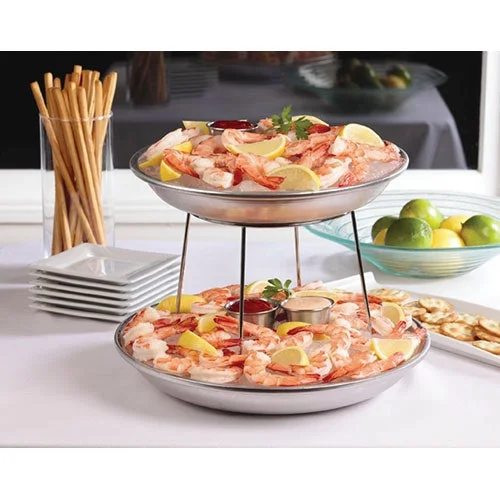 centralrestaurant2137180