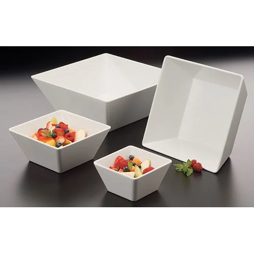 centralrestaurant2137227