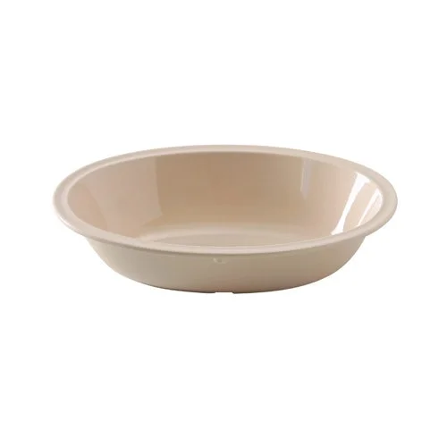 centralrestaurant2138006