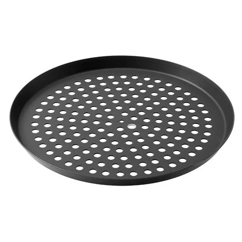 centralrestaurant2138874