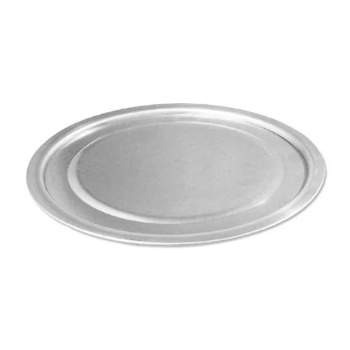 centralrestaurant2138935