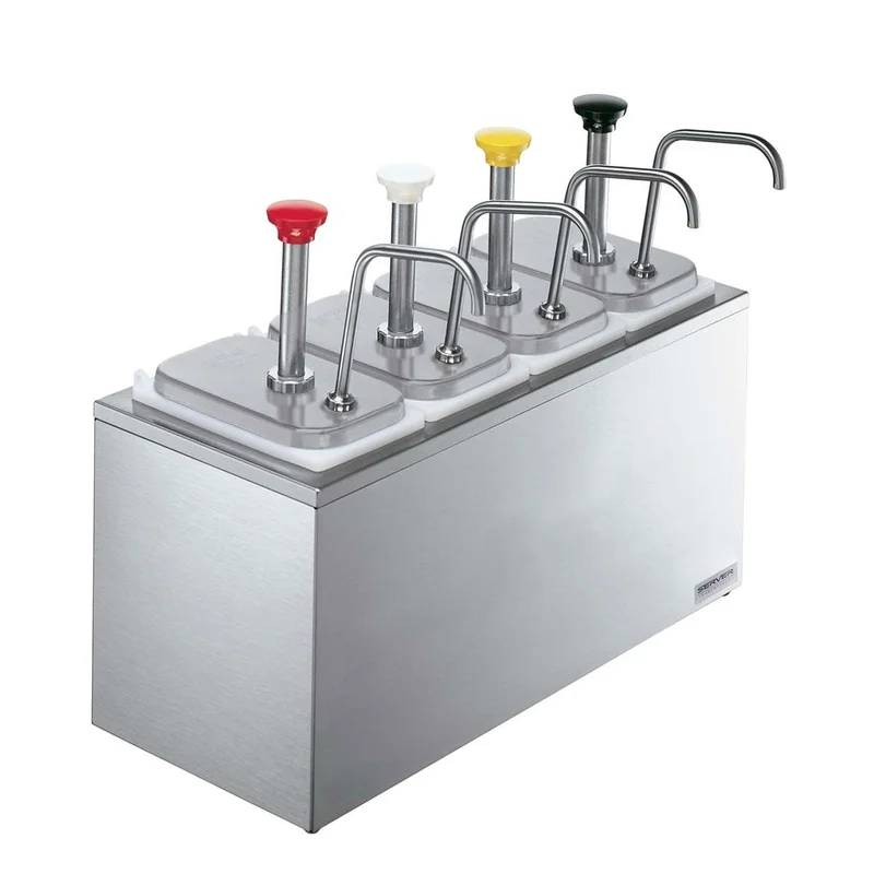 centralrestaurant2143967
