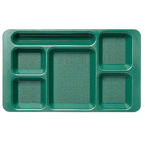 centralrestaurant2151831