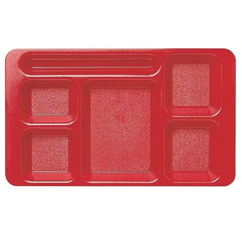centralrestaurant2151857