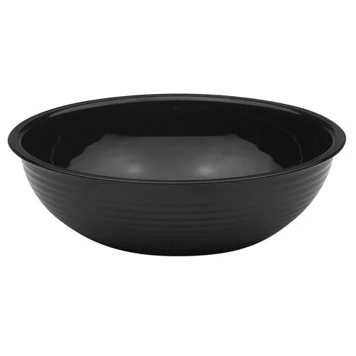 centralrestaurant2152974