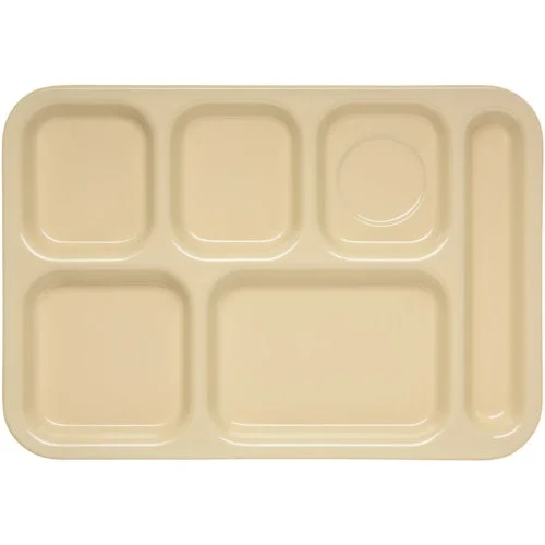 centralrestaurant2156969