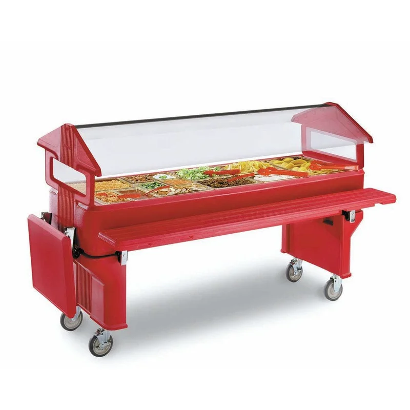 centralrestaurant2157476