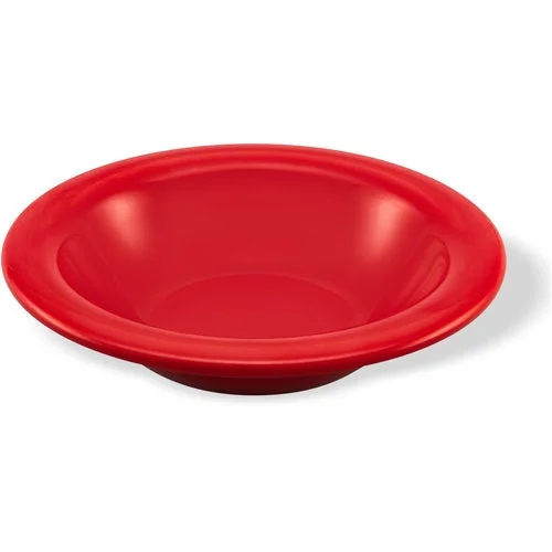 centralrestaurant2158991