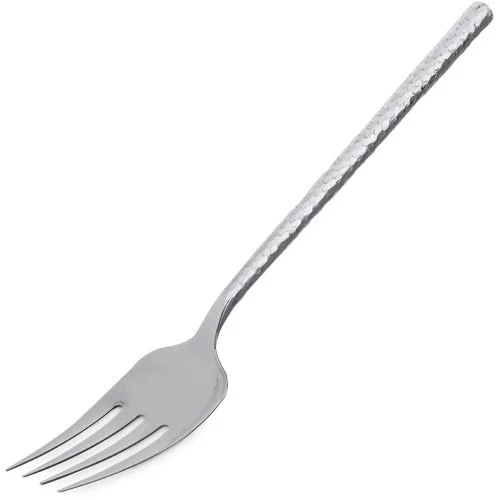 centralrestaurant2159720
