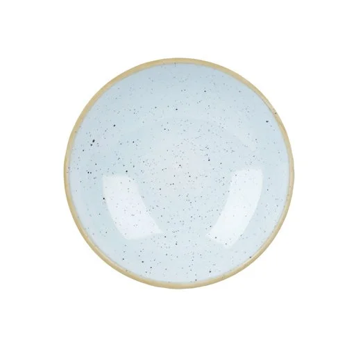 centralrestaurant2160904