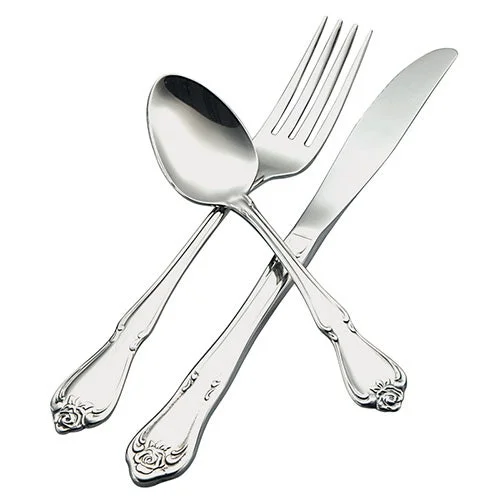 centralrestaurant2162762