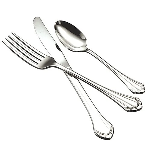 centralrestaurant2162871