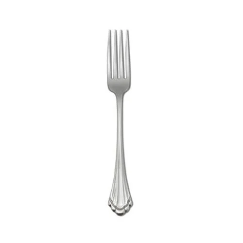 centralrestaurant2162883