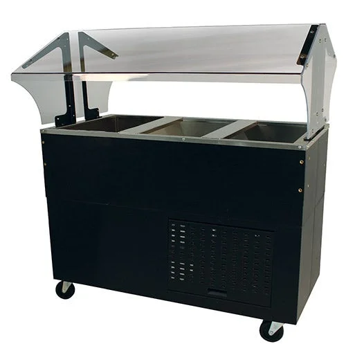 centralrestaurant2163645