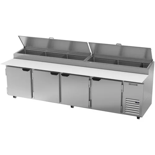 centralrestaurant2164902
