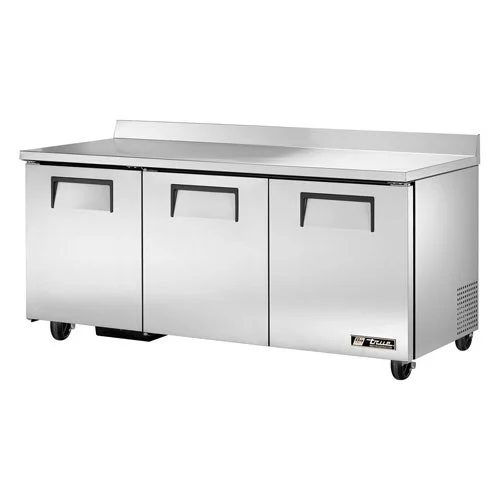 centralrestaurant2172031