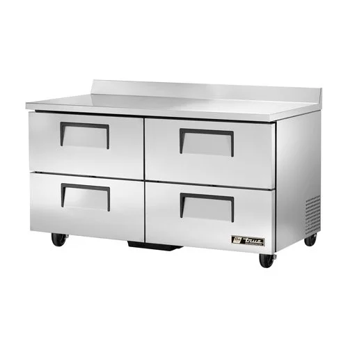 centralrestaurant2173061