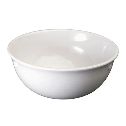 centralrestaurant2175230