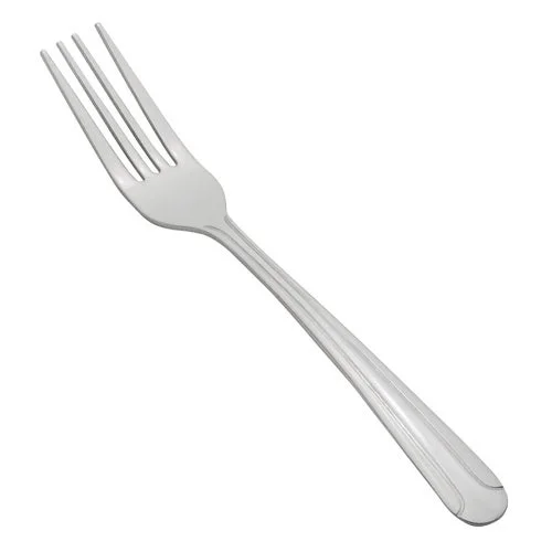 centralrestaurant2175917