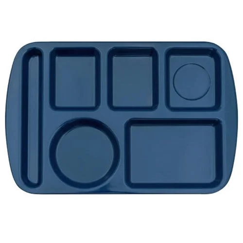 centralrestaurant2176854