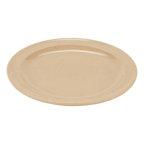 centralrestaurant2177624