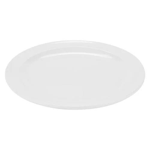 centralrestaurant2177645