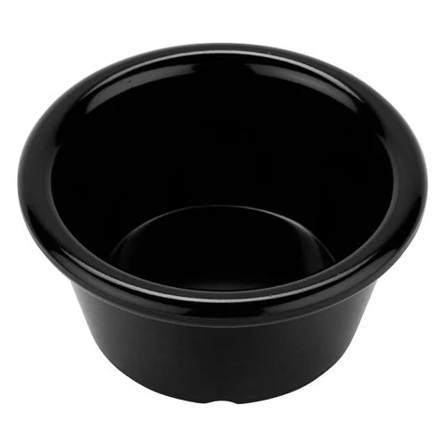 centralrestaurant2178077