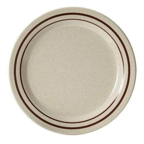 centralrestaurant2179682